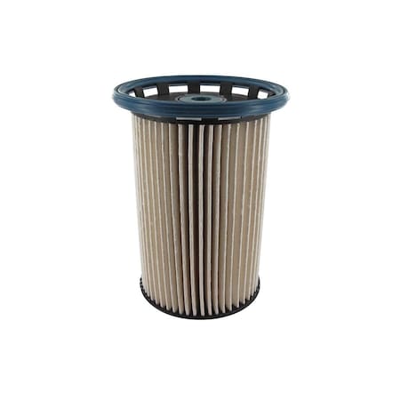 Vaico Fuel Filter, V10-2232 V10-2232